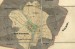 Mapa_1841_Prosec